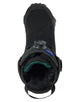 Burton Highshot X Step On Women's Snowboard Boots 2026 | Black