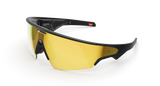 Oakley | Meta  Vanguard AI Glasses Gold Prizm™ 24K