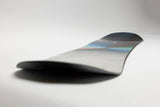 Nitro Cinema 2026 Snowboard