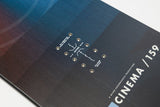 Nitro Cinema 2026 Snowboard