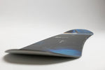 Nitro Lectra 2026 Snowboard