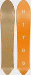 Nitro Quiver Pow 2026