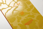 Nitro Quiver Pow 2026