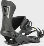 Nitro Team Pro Binding 2026