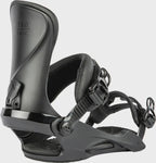 Nitro Cosmic Binding 2026