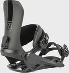 Nitro One