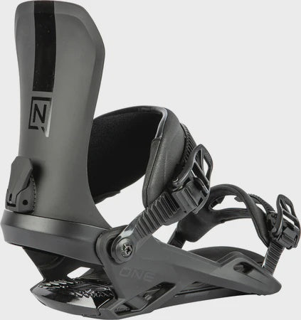 Nitro One