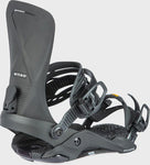 Nitro Phantom Binding 2026