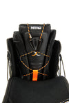 Nitro Rival TLS Snowboard Boot 2023