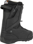Nitro Venture TLS Snowboard Boots - Black