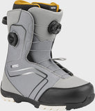 NITRO SENTINEL BOA GRAY
