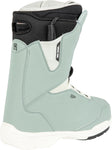 Nitro Scala TLS Women's Snowboard Boot 2023 (2)
