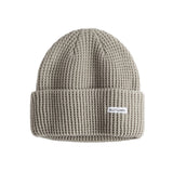Autumn Beanie