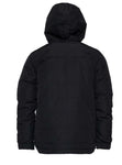 L1 Aftershock Snow Jacket - 2024 - Black