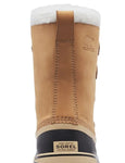 Sorel Caribou Winter Walking Boots - Mens