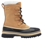 Sorel Caribou Winter Walking Boots - Mens