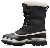 Sorel Caribou Winter Walking Boots - Womens