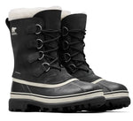 Sorel Caribou Winter Walking Boots - Womens