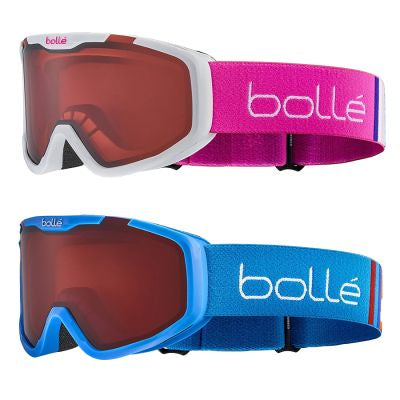 Bolle - Rocket Kid's Google