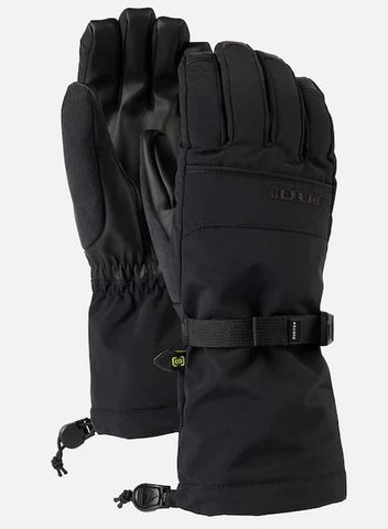 Burton Women's Glove Black 2024