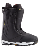 Burton Driver X Mens Snowboard Boots 2026