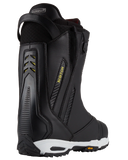 Burton Driver X Mens Snowboard Boots 2026