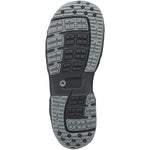 Burton Ruler BOA Snowboard Boot Black