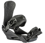 Nitro Cosmic Snowboard Binding