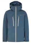 Protest - PRT.TIMOTHY Snowjacket - Ski/ Snowboard Jacket