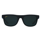 Pit Viper Highball The EXEC Sunglasses Black