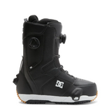 DC CONTROL STEP ON BOA SNOWBOARD BOOTS 2024