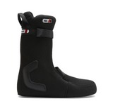 DC CONTROL STEP ON BOA SNOWBOARD BOOTS 2024