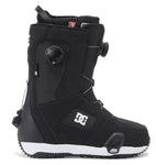 DC PHASE PRO STEP ON BOA SNOWBOARD BOOTS 2024