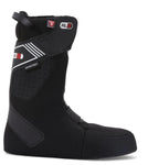 DC PHASE PRO STEP ON BOA SNOWBOARD BOOTS 2024
