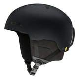 Smith Rodeo MIPS Helmet