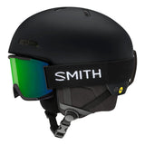 Smith Rodeo MIPS Helmet