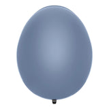 SMITH Method Pro MIPS | Matte Granite Blue