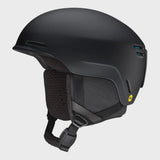 Smith Method Pro MIPS Helmet