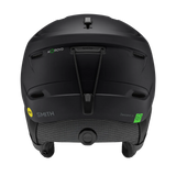 Smith Descend kids Junior Mips Helmet - Black
