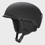 Smith Scout Helmet