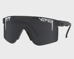 Pit Vipers / The Original / The Exec Double Wide