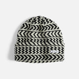 Autumn Beanie
