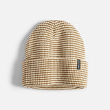 Autumn Beanie
