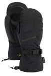 Burton Gore-tex Mitt 2025