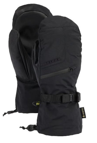 Burton Gore-tex Mitt 2025
