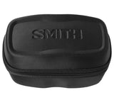 Smith 4D Mag Snow Goggles - Slate