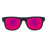 Pit Viper Highball The EXEC Sunglasses Red