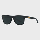 Pit Viper Highball The EXEC Sunglasses Black