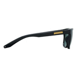Pit Viper Highball The EXEC Sunglasses Black
