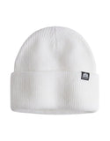 Autumn Beanie